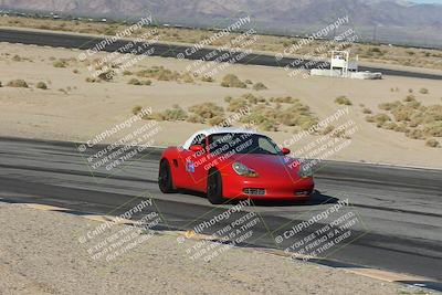 media/Oct-18-2025-PCA San Diego (Sat) [[653db1c827]]/3-Orange/Session 1 (Turn 12 Inside)/